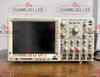 Used ONE Used Tektronix Digital Phosphor Oscilloscope MSO4054  - Product Image