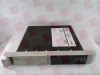 Used SIEMENS 39ACM24BCN  39ACM24BCN USED - Product Image