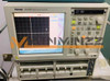 Used 1PC Used Tektronix Digital Phosphor Oscilloscope DSA8200  - Product Image