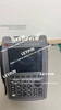 Used Keysight AGILENT N9923A FIELDFOX RF VECTOR NETWORK ANALYZER 6GHzytd - Product Image