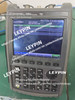 Used Keysight AGILENT N9923A FIELDFOX RF VECTOR NETWORK ANALYZER 6GHzytd-- - Product Image