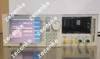 Used Agilent 81680A Tunable Light Source U8903A - Product Image