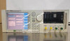 Used Agilent 81680A Tunable Light Sourceie N5183A - Product Image