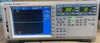 Used Yokogawa Precision Power Analyzer WT3000 760302 - Product Image