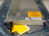 Used Tektronix 80C05 40 GHz Optical Sampling Module  - Product Image
