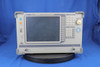 Used Protek A338 Network Analyzer 300KHz to 8GHz - Product Image