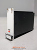 Used ASML 4022-476-01131 8V Power Module - Product Image