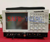Used 1PCS Used Tektronix Digital Phosphor Oscilloscope CSA7404  - Product Image