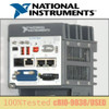Used Used 100Tested National Instruments cRIO-9038 CompactRIO Controller highquality cRIO-9038/USED - Product Image