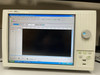 Used KeysightAgilent 16803A Logic Analyzer 1M Memory 500 Mbs State Opt 101 102 111 - Product Image