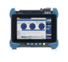 Used EXFO FTB-880V2 NetBlazer Multi-Service Module 10Gbits - Product Image