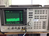Used HP Agilent 8564E Spectrum Analyzer 9kHz-40GHz - Product Image