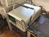 Used HP Agilent 8564E Spectrum Analyzer 9kHz-40GHz - Product Image