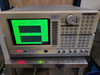 Used SRS Stanford Research Systems SR785 2 Channel Dynamic Signal Analyzer - Product Image