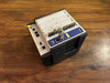 Used Hottinger Baldwin HBM PMX multi channel data acquisition system - Product Image
