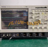 Used ONE Used Tektronix Digital Phosphor Oscilloscope CSA7154  - Product Image