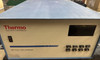 Used Thermo Electron Corporation 45C H2SSO2 Analyzer 43C - Product Image