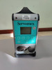Used Servomex 5200 Multi Purpose Gas Analyser - Product Image