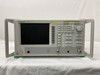 Used Anritsu MS4624B 10MHz-9GHz Vector Network Analyzer  - Product Image