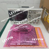 New 1PCS NEW KEYSIGHT DSOX2024A Digital Oscilloscopeytd  - Product Image