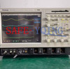 Used 1PCS Used Tektronix Digital Phosphor Oscilloscope CSA7154  - Product Image