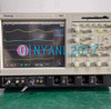 Used 1PCS Used Tektronix Digital Phosphor Oscilloscope CSA7154  - Product Image