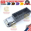 New NEW National Instruments cRIO 9057 cRIO-9057 CompactRIO Controllers  - Product Image