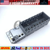 New NEW National Instruments cRIO 9057 cRIO-9057 CompactRIO Controllers  - Product Image