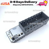 New NEW National Instruments cRIO 9057 cRIO-9057 CompactRIO Controllers  - Product Image