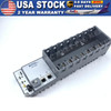New NEW National Instruments cRIO 9057 cRIO-9057 CompactRIO Controllers  - Product Image