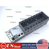 New NEW National Instruments cRIO 9057 cRIO-9057 CompactRIO Controllers  - Product Image