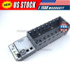 New NEW National Instruments cRIO 9057 cRIO-9057 CompactRIO Controllers  - Product Image