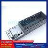 New NEW National Instruments cRIO 9057 cRIO-9057 CompactRIO Controllers  - Product Image
