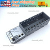 New NEW National Instruments cRIO 9057 cRIO-9057 CompactRIO Controllers  - Product Image