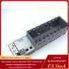 New NEW National Instruments cRIO 9057 cRIO-9057 CompactRIO Controllers  - Product Image