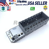 New NEW National Instruments cRIO 9057 cRIO-9057 CompactRIO Controllers  - Product Image
