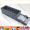 New NEW National Instruments cRIO 9057 cRIO-9057 FAST SHIPPING  - Product Image