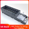 New NEW National Instruments cRIO 9057 cRIO-9057 FAST SHIPPING  - Product Image
