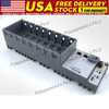 New NEW National Instruments cRIO 9057 cRIO-9057 FAST SHIPPING  - Product Image
