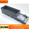 New NEW National Instruments cRIO 9057 cRIO-9057 FAST SHIPPING  - Product Image