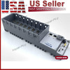 New NEW National Instruments cRIO 9057 cRIO-9057 FAST SHIPPING  - Product Image