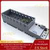 New NEW National Instruments cRIO 9057 cRIO-9057 FAST SHIPPING  - Product Image