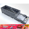 New NEW National Instruments cRIO 9057 cRIO-9057 FAST SHIPPING  - Product Image