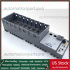 New NEW National Instruments cRIO 9057 cRIO-9057 FAST SHIPPING  - Product Image