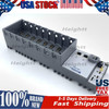 New NEW National Instruments cRIO 9057 cRIO-9057 FAST SHIPPING  - Product Image