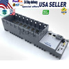 New NEW National Instruments cRIO 9057 cRIO-9057 FAST SHIPPING  - Product Image