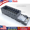New NEW National Instruments cRIO 9057 cRIO-9057 FAST SHIPPING  - Product Image