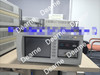 Used 1PC TSC5110A Time Interval Analyzer - Product Image