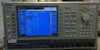 Used Anritsu MT8820C Radio Communication Analyzer, LOADED WITH OPTIONS - Product Image