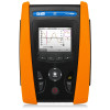 New HT Instruments PQA924 Power Quality  Energy Analyzer 3 Phase PQA 6000A Class S - Product Image